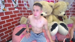 extasy_angel  29-09-2020